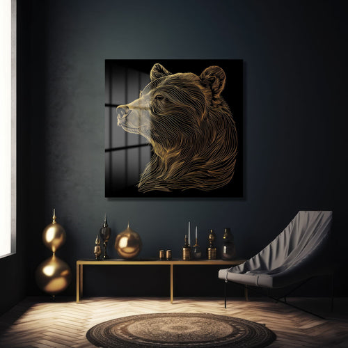 cam tablo, duvar sanatı, modern dekorasyon, soyut sanat, cam sanat eserleri, iç mekan dekorasyonu, ofis dekorasyonu, ev dekorasyonu, restoran dekorasyonu, cafe dekorasyonu, cam baskı, UV baskı, estetik duvar sanatı