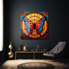 cam tablo, duvar sanatı, modern dekorasyon, soyut sanat, cam sanat eserleri, iç mekan dekorasyonu, ofis dekorasyonu, ev dekorasyonu, restoran dekorasyonu, cafe dekorasyonu, cam baskı, UV baskı, estetik duvar sanatı