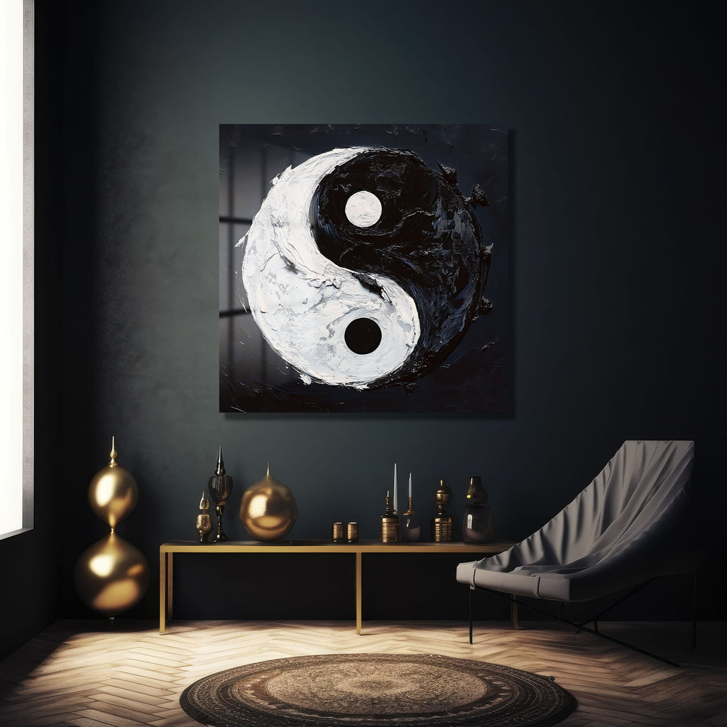 cam tablo, duvar sanatı, modern dekorasyon, soyut sanat, cam sanat eserleri, iç mekan dekorasyonu, ofis dekorasyonu, ev dekorasyonu, restoran dekorasyonu, cafe dekorasyonu, cam baskı, UV baskı, estetik duvar sanatı