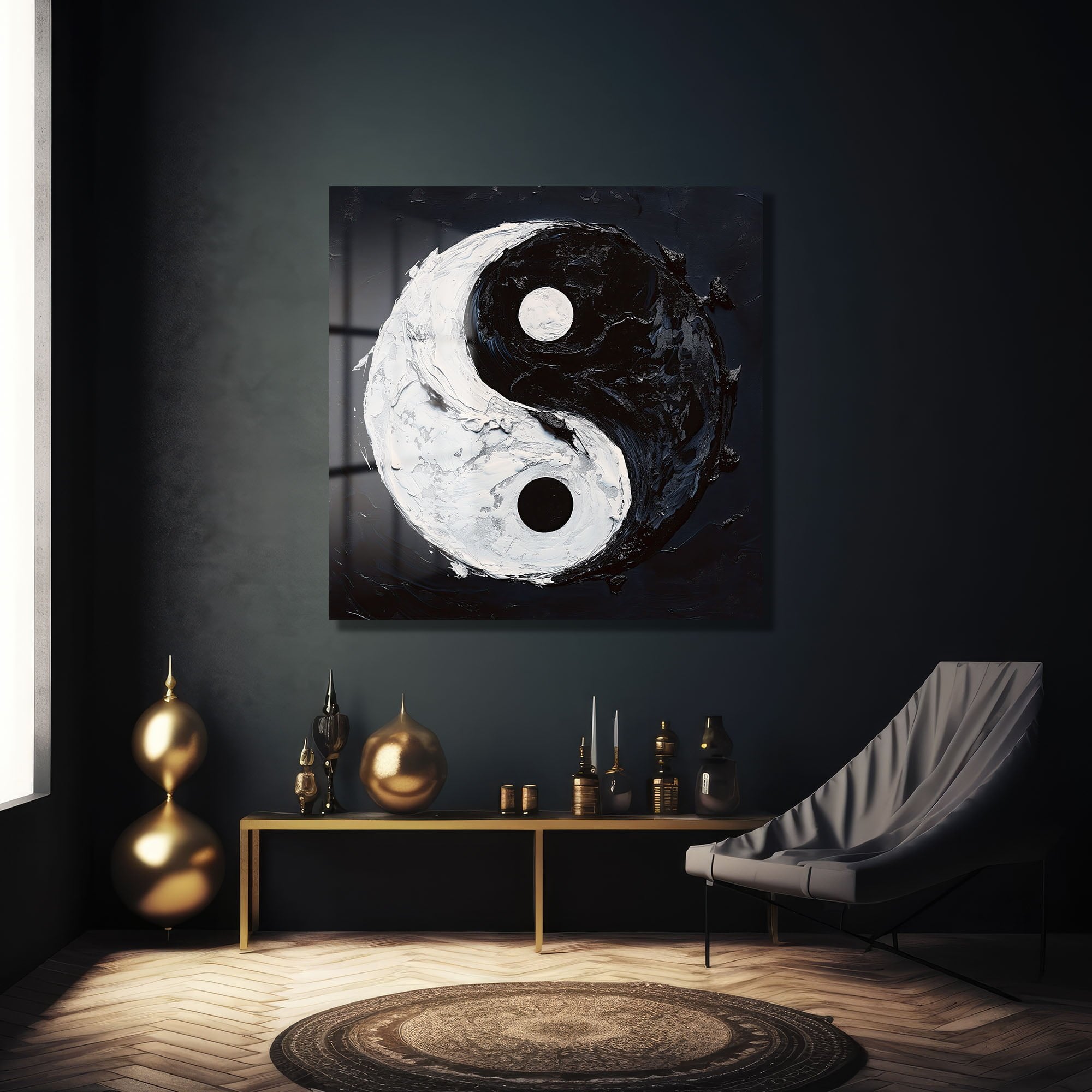 cam tablo, duvar sanatı, modern dekorasyon, soyut sanat, cam sanat eserleri, iç mekan dekorasyonu, ofis dekorasyonu, ev dekorasyonu, restoran dekorasyonu, cafe dekorasyonu, cam baskı, UV baskı, estetik duvar sanatı