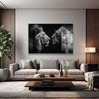 cam tablo, duvar sanatı, modern dekorasyon, soyut sanat, cam sanat eserleri, iç mekan dekorasyonu, ofis dekorasyonu, ev dekorasyonu, restoran dekorasyonu, cafe dekorasyonu, cam baskı, UV baskı, estetik duvar sanatı