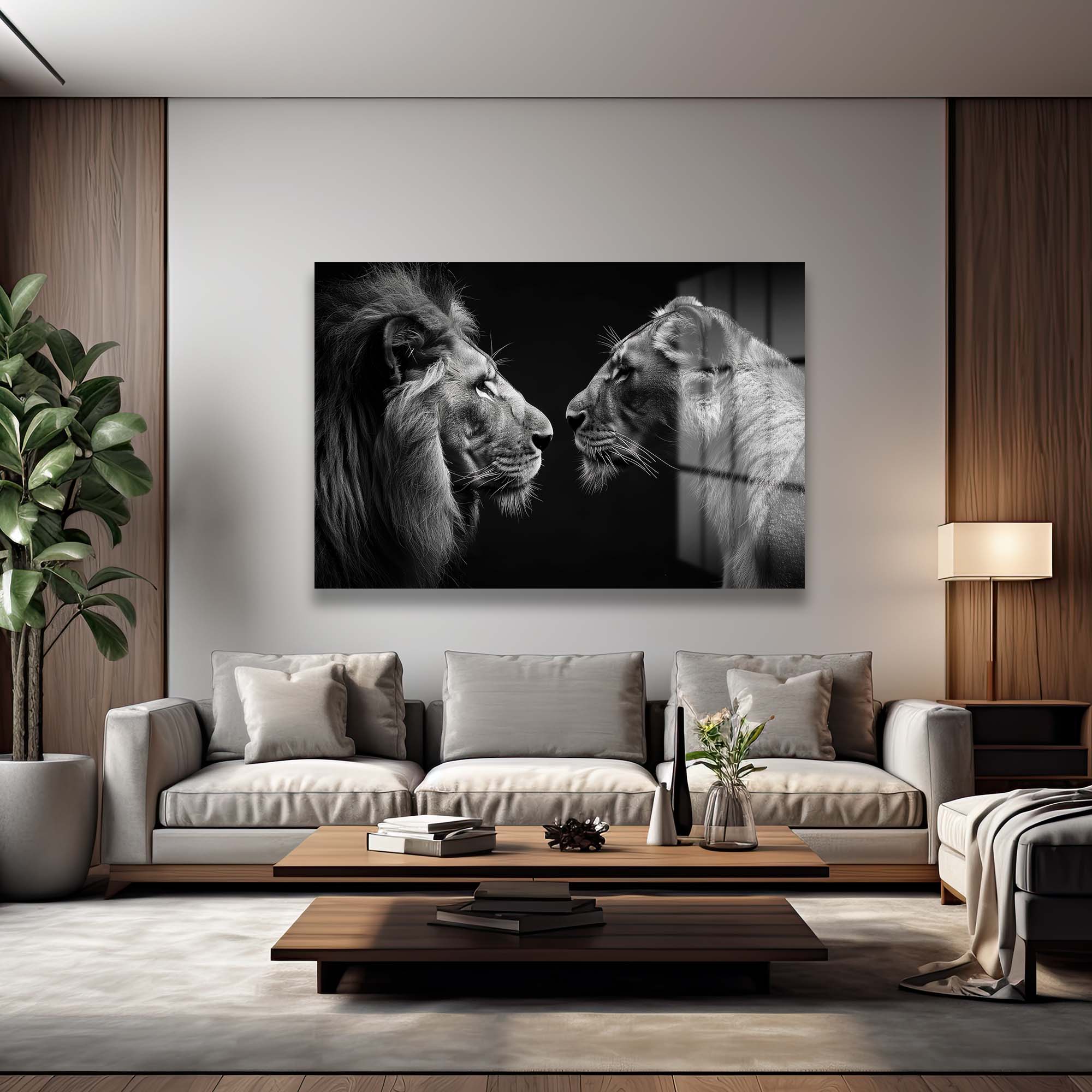 cam tablo, duvar sanatı, modern dekorasyon, soyut sanat, cam sanat eserleri, iç mekan dekorasyonu, ofis dekorasyonu, ev dekorasyonu, restoran dekorasyonu, cafe dekorasyonu, cam baskı, UV baskı, estetik duvar sanatı
