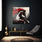 cam tablo, duvar sanatı, modern dekorasyon, soyut sanat, cam sanat eserleri, iç mekan dekorasyonu, ofis dekorasyonu, ev dekorasyonu, restoran dekorasyonu, cafe dekorasyonu, cam baskı, UV baskı, estetik duvar sanatı