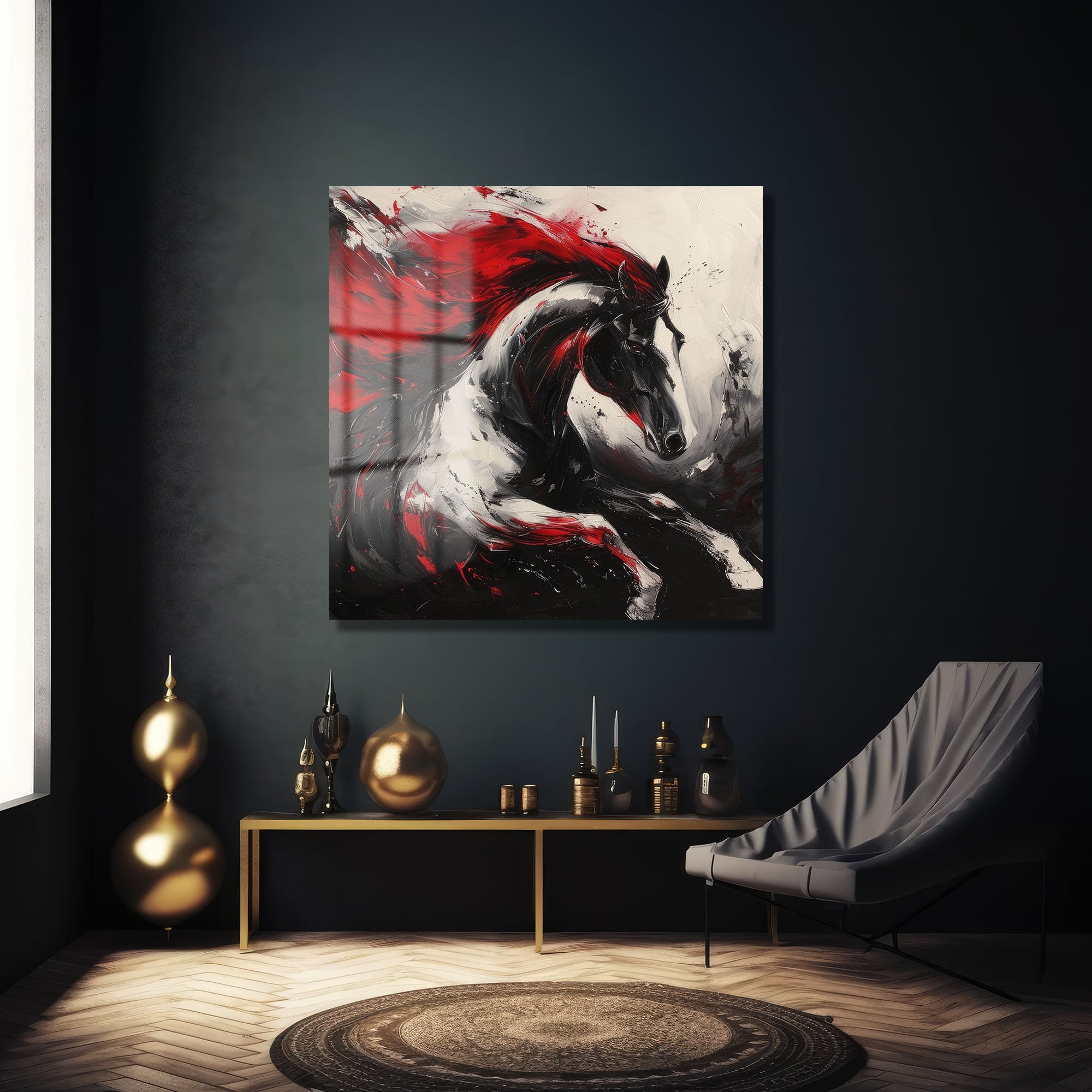 cam tablo, duvar sanatı, modern dekorasyon, soyut sanat, cam sanat eserleri, iç mekan dekorasyonu, ofis dekorasyonu, ev dekorasyonu, restoran dekorasyonu, cafe dekorasyonu, cam baskı, UV baskı, estetik duvar sanatı