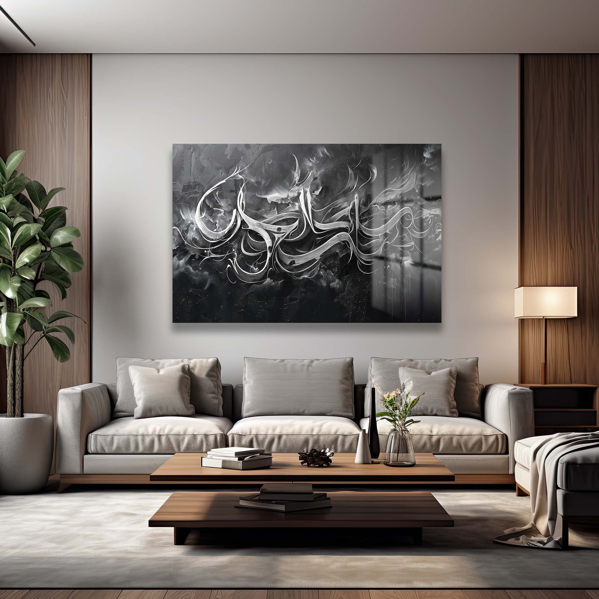 cam tablo, duvar sanatı, modern dekorasyon, soyut sanat, cam sanat eserleri, iç mekan dekorasyonu, ofis dekorasyonu, ev dekorasyonu, restoran dekorasyonu, cafe dekorasyonu, cam baskı, UV baskı, estetik duvar sanatı