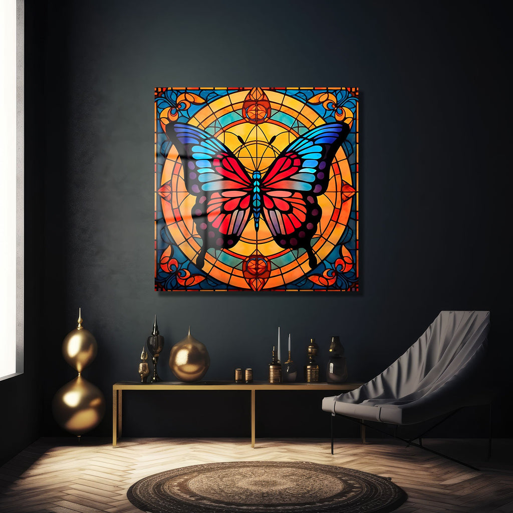 cam tablo, duvar sanatı, modern dekorasyon, soyut sanat, cam sanat eserleri, iç mekan dekorasyonu, ofis dekorasyonu, ev dekorasyonu, restoran dekorasyonu, cafe dekorasyonu, cam baskı, UV baskı, estetik duvar sanatı