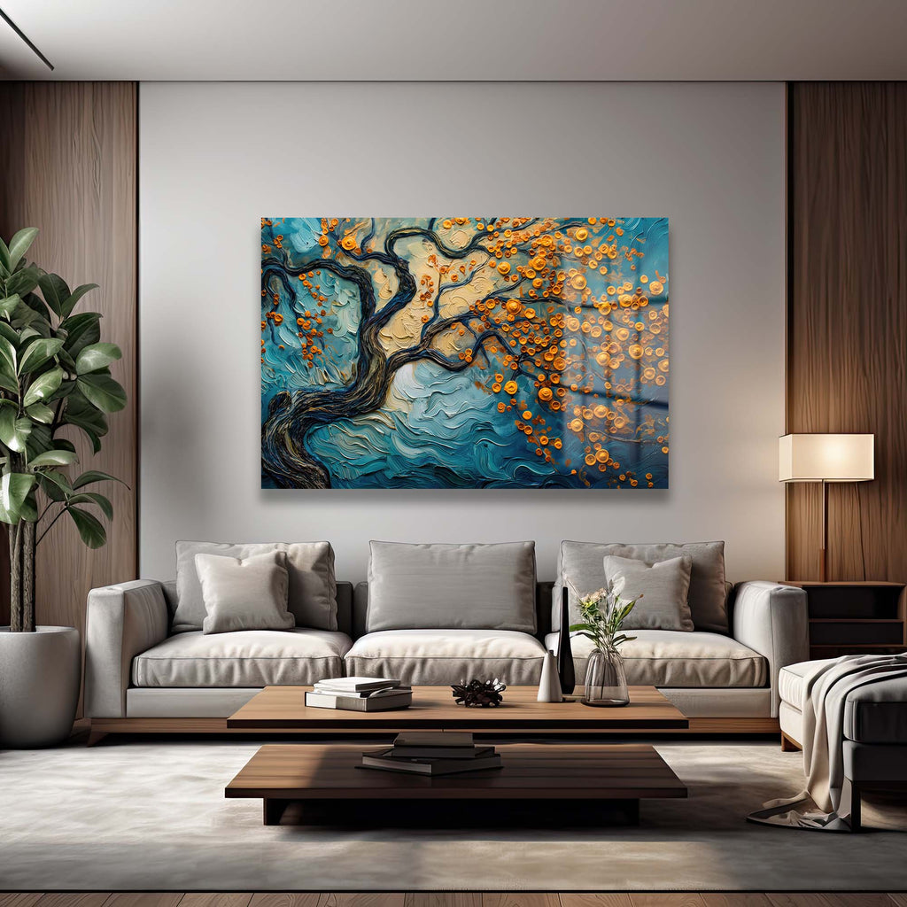 cam tablo, duvar sanatı, modern dekorasyon, soyut sanat, cam sanat eserleri, iç mekan dekorasyonu, ofis dekorasyonu, ev dekorasyonu, restoran dekorasyonu, cafe dekorasyonu, cam baskı, UV baskı, estetik duvar sanatı