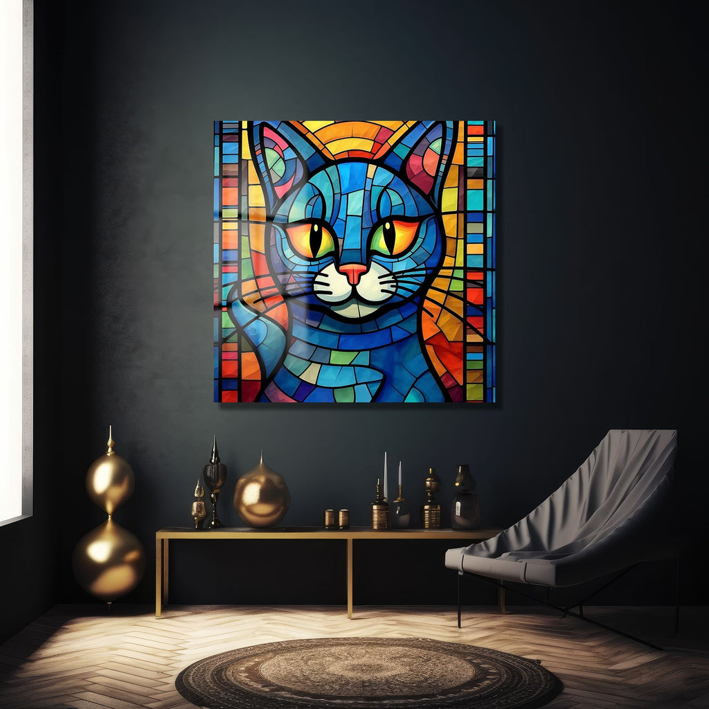 cam tablo, duvar sanatı, modern dekorasyon, soyut sanat, cam sanat eserleri, iç mekan dekorasyonu, ofis dekorasyonu, ev dekorasyonu, restoran dekorasyonu, cafe dekorasyonu, cam baskı, UV baskı, estetik duvar sanatı