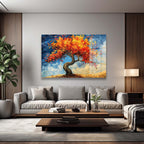 cam tablo, duvar sanatı, modern dekorasyon, soyut sanat, cam sanat eserleri, iç mekan dekorasyonu, ofis dekorasyonu, ev dekorasyonu, restoran dekorasyonu, cafe dekorasyonu, cam baskı, UV baskı, estetik duvar sanatı