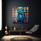 cam tablo, duvar sanatı, modern dekorasyon, soyut sanat, cam sanat eserleri, iç mekan dekorasyonu, ofis dekorasyonu, ev dekorasyonu, restoran dekorasyonu, cafe dekorasyonu, cam baskı, UV baskı, estetik duvar sanatı