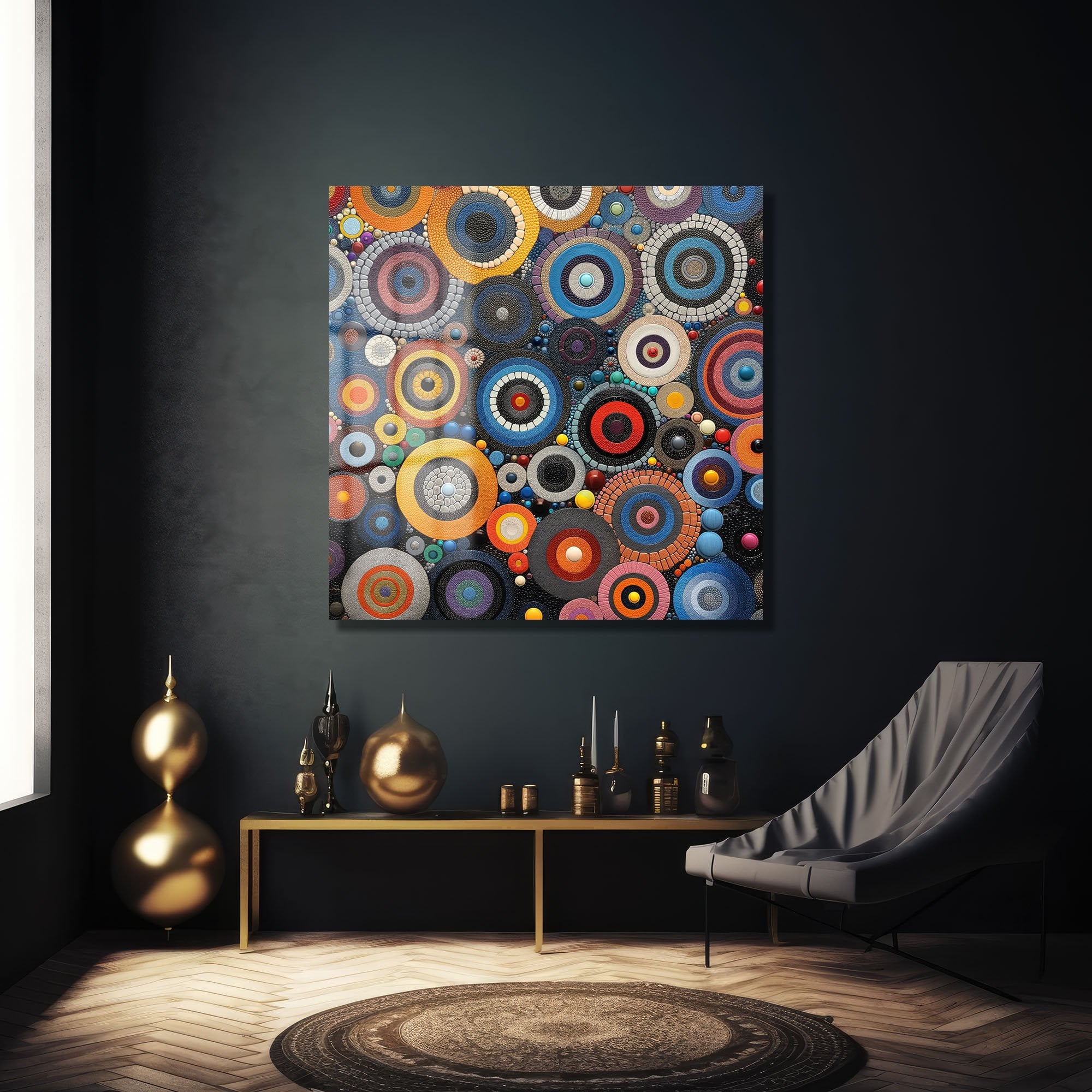 cam tablo, duvar sanatı, modern dekorasyon, soyut sanat, cam sanat eserleri, iç mekan dekorasyonu, ofis dekorasyonu, ev dekorasyonu, restoran dekorasyonu, cafe dekorasyonu, cam baskı, UV baskı, estetik duvar sanatı