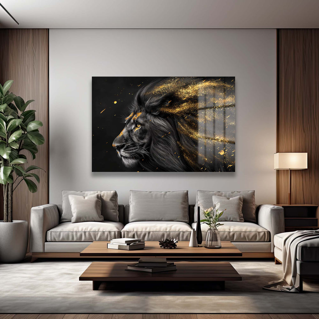 cam tablo, duvar sanatı, modern dekorasyon, soyut sanat, cam sanat eserleri, iç mekan dekorasyonu, ofis dekorasyonu, ev dekorasyonu, restoran dekorasyonu, cafe dekorasyonu, cam baskı, UV baskı, estetik duvar sanatı