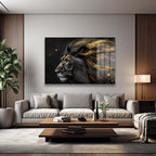cam tablo, duvar sanatı, modern dekorasyon, soyut sanat, cam sanat eserleri, iç mekan dekorasyonu, ofis dekorasyonu, ev dekorasyonu, restoran dekorasyonu, cafe dekorasyonu, cam baskı, UV baskı, estetik duvar sanatı