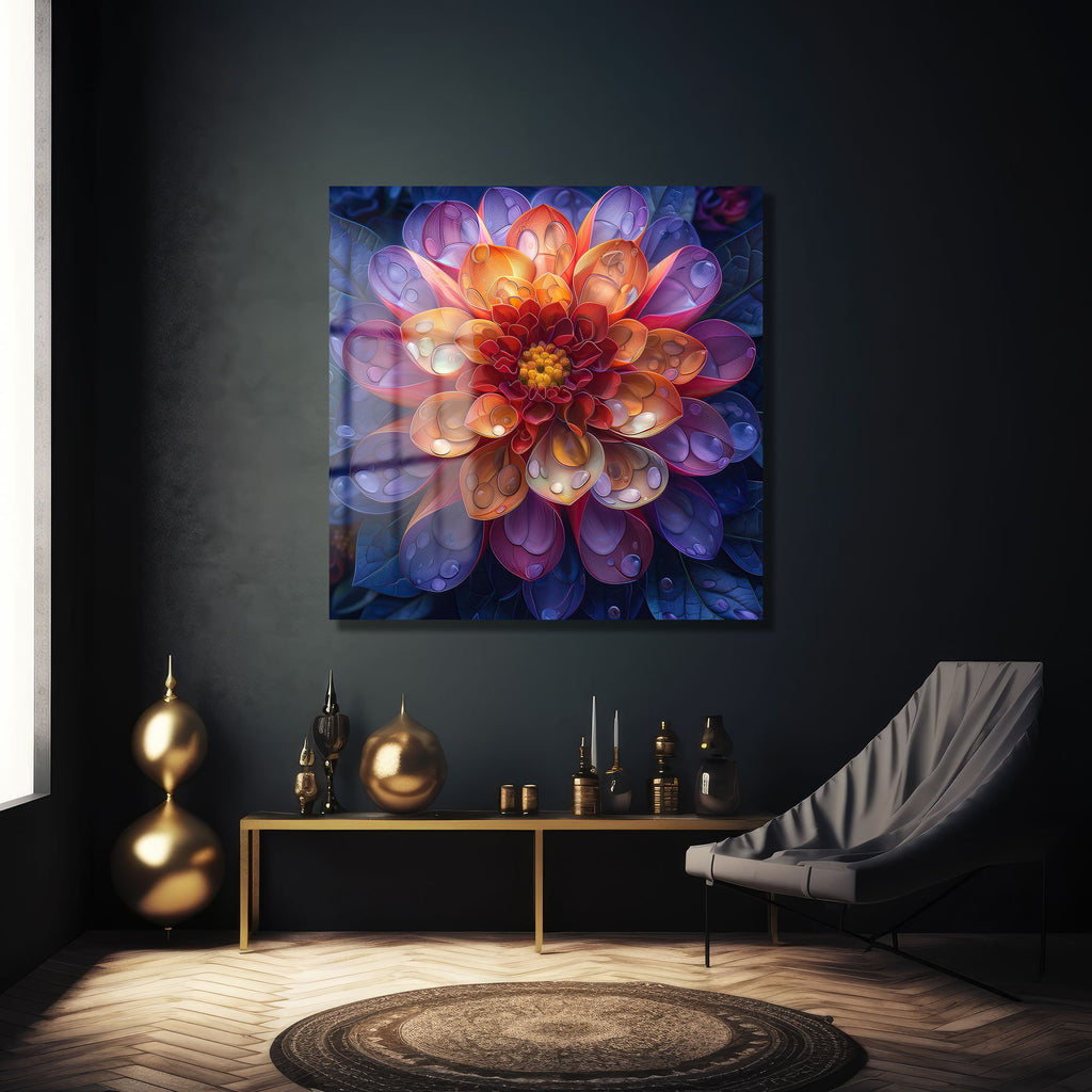 cam tablo, duvar sanatı, modern dekorasyon, soyut sanat, cam sanat eserleri, iç mekan dekorasyonu, ofis dekorasyonu, ev dekorasyonu, restoran dekorasyonu, cafe dekorasyonu, cam baskı, UV baskı, estetik duvar sanatı