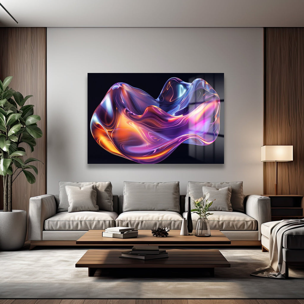 cam tablo, duvar sanatı, modern dekorasyon, soyut sanat, cam sanat eserleri, iç mekan dekorasyonu, ofis dekorasyonu, ev dekorasyonu, restoran dekorasyonu, cafe dekorasyonu, cam baskı, UV baskı, estetik duvar sanatı