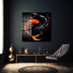 cam tablo, duvar sanatı, modern dekorasyon, soyut sanat, cam sanat eserleri, iç mekan dekorasyonu, ofis dekorasyonu, ev dekorasyonu, restoran dekorasyonu, cafe dekorasyonu, cam baskı, UV baskı, estetik duvar sanatı
