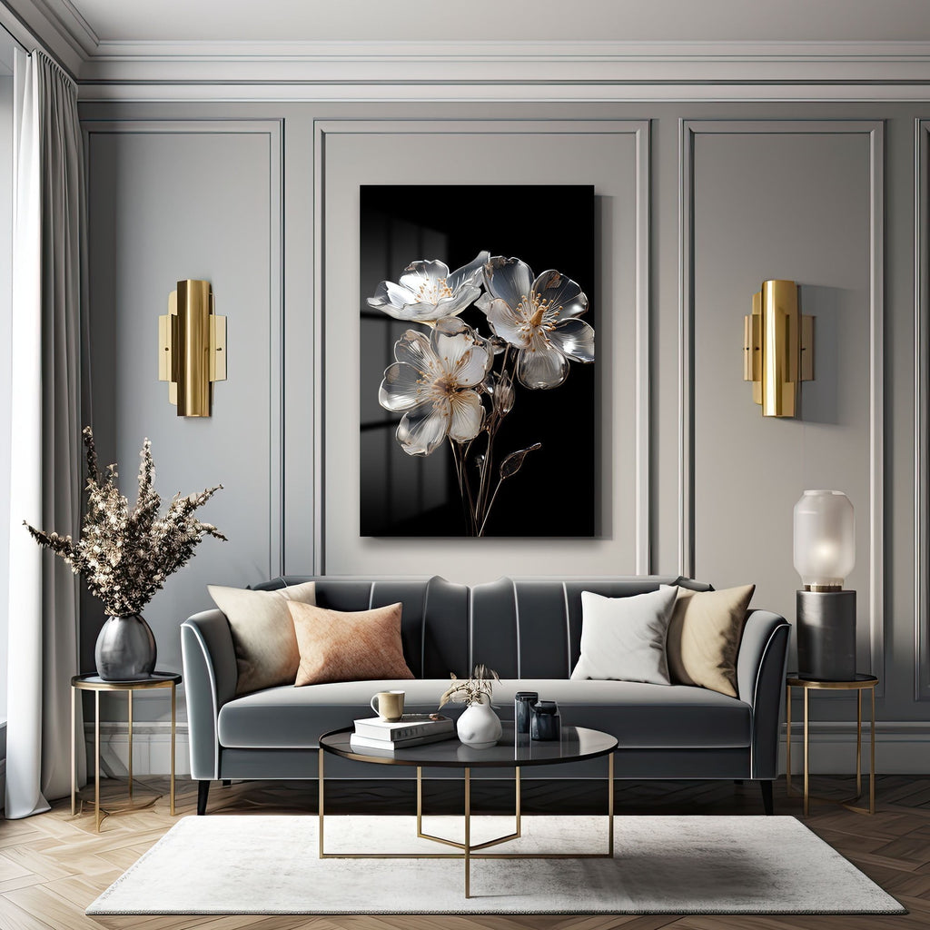 cam tablo, duvar sanatı, modern dekorasyon, soyut sanat, cam sanat eserleri, iç mekan dekorasyonu, ofis dekorasyonu, ev dekorasyonu, restoran dekorasyonu, cafe dekorasyonu, cam baskı, UV baskı, estetik duvar sanatı