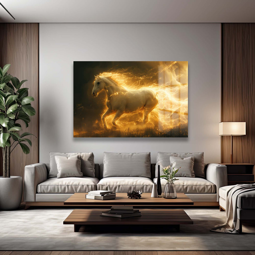 cam tablo, duvar sanatı, modern dekorasyon, soyut sanat, cam sanat eserleri, iç mekan dekorasyonu, ofis dekorasyonu, ev dekorasyonu, restoran dekorasyonu, cafe dekorasyonu, cam baskı, UV baskı, estetik duvar sanatı