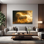 cam tablo, duvar sanatı, modern dekorasyon, soyut sanat, cam sanat eserleri, iç mekan dekorasyonu, ofis dekorasyonu, ev dekorasyonu, restoran dekorasyonu, cafe dekorasyonu, cam baskı, UV baskı, estetik duvar sanatı