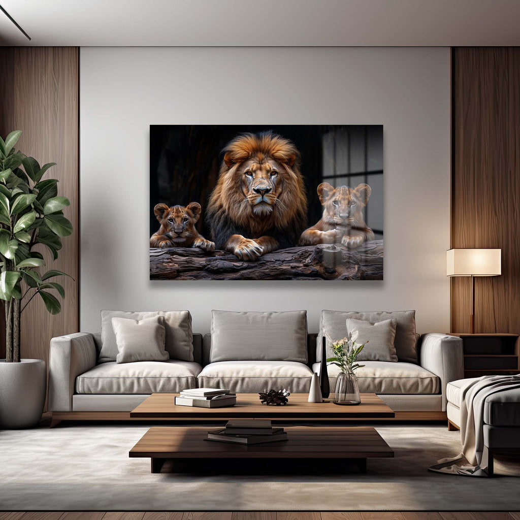 cam tablo, duvar sanatı, modern dekorasyon, soyut sanat, cam sanat eserleri, iç mekan dekorasyonu, ofis dekorasyonu, ev dekorasyonu, restoran dekorasyonu, cafe dekorasyonu, cam baskı, UV baskı, estetik duvar sanatı