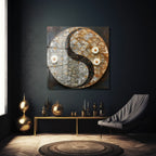 cam tablo, duvar sanatı, modern dekorasyon, soyut sanat, cam sanat eserleri, iç mekan dekorasyonu, ofis dekorasyonu, ev dekorasyonu, restoran dekorasyonu, cafe dekorasyonu, cam baskı, UV baskı, estetik duvar sanatı