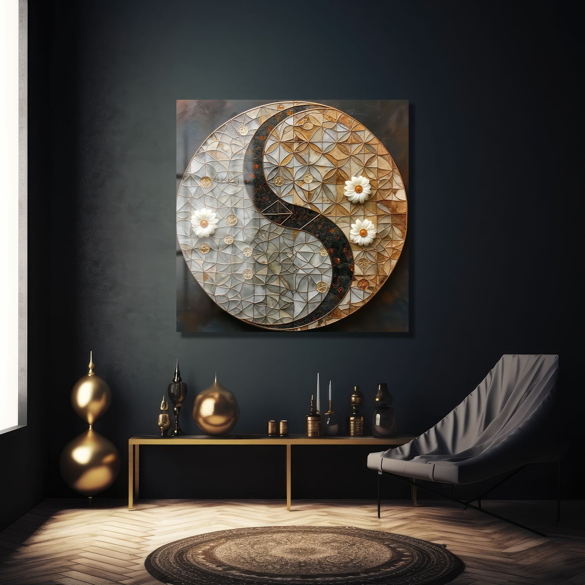 cam tablo, duvar sanatı, modern dekorasyon, soyut sanat, cam sanat eserleri, iç mekan dekorasyonu, ofis dekorasyonu, ev dekorasyonu, restoran dekorasyonu, cafe dekorasyonu, cam baskı, UV baskı, estetik duvar sanatı