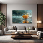 cam tablo, duvar sanatı, modern dekorasyon, soyut sanat, cam sanat eserleri, iç mekan dekorasyonu, ofis dekorasyonu, ev dekorasyonu, restoran dekorasyonu, cafe dekorasyonu, cam baskı, UV baskı, estetik duvar sanatı