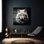 cam tablo, duvar sanatı, modern dekorasyon, soyut sanat, cam sanat eserleri, iç mekan dekorasyonu, ofis dekorasyonu, ev dekorasyonu, restoran dekorasyonu, cafe dekorasyonu, cam baskı, UV baskı, estetik duvar sanatı
