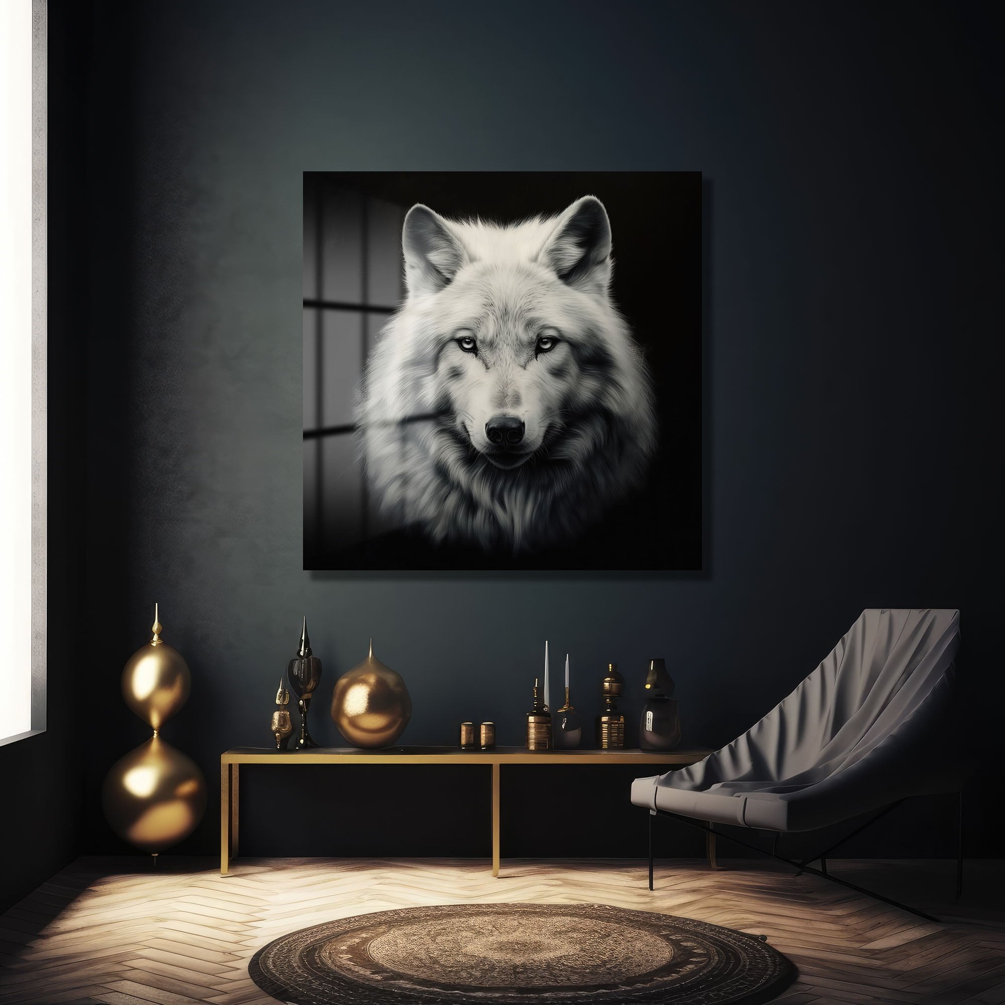 cam tablo, duvar sanatı, modern dekorasyon, soyut sanat, cam sanat eserleri, iç mekan dekorasyonu, ofis dekorasyonu, ev dekorasyonu, restoran dekorasyonu, cafe dekorasyonu, cam baskı, UV baskı, estetik duvar sanatı