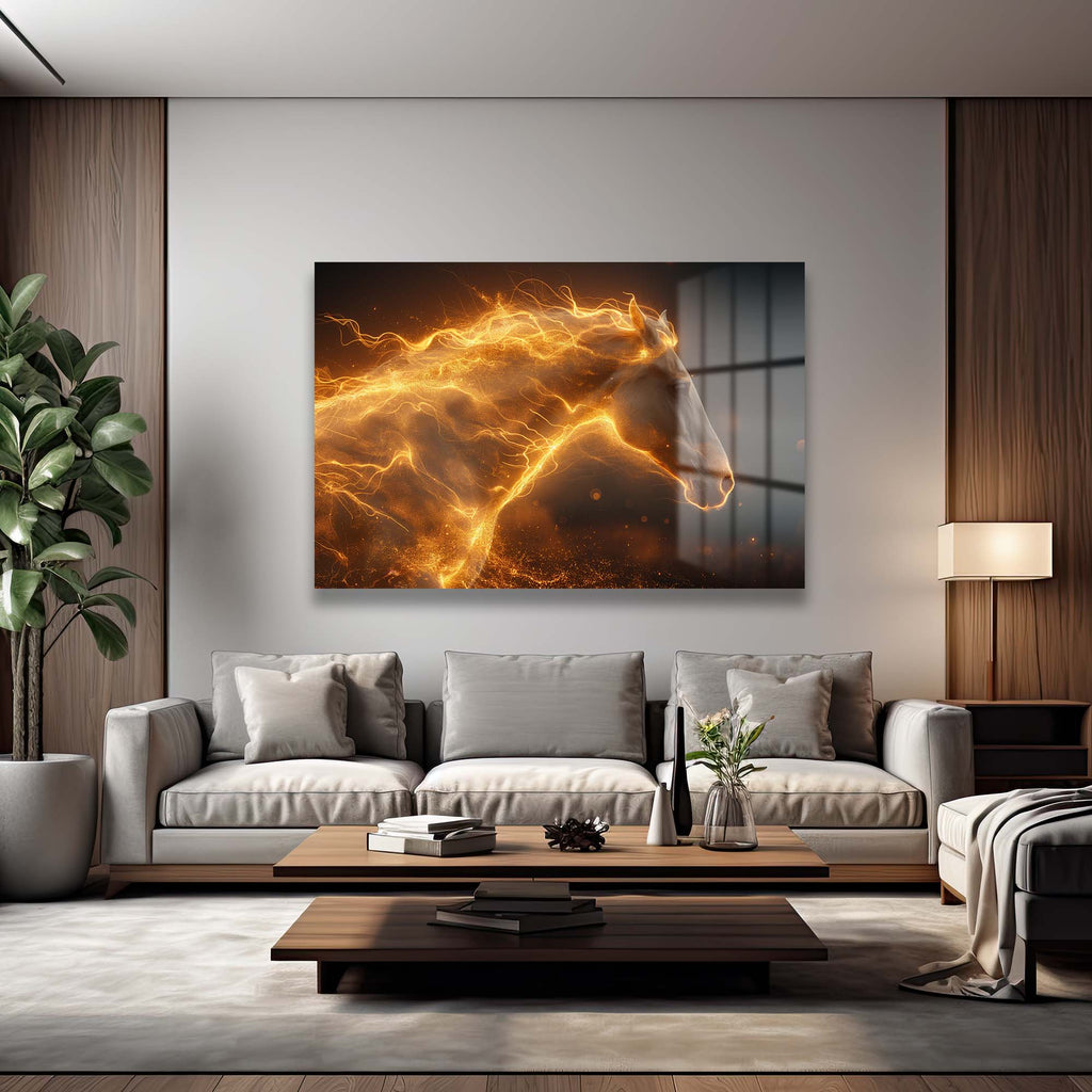 cam tablo, duvar sanatı, modern dekorasyon, soyut sanat, cam sanat eserleri, iç mekan dekorasyonu, ofis dekorasyonu, ev dekorasyonu, restoran dekorasyonu, cafe dekorasyonu, cam baskı, UV baskı, estetik duvar sanatı