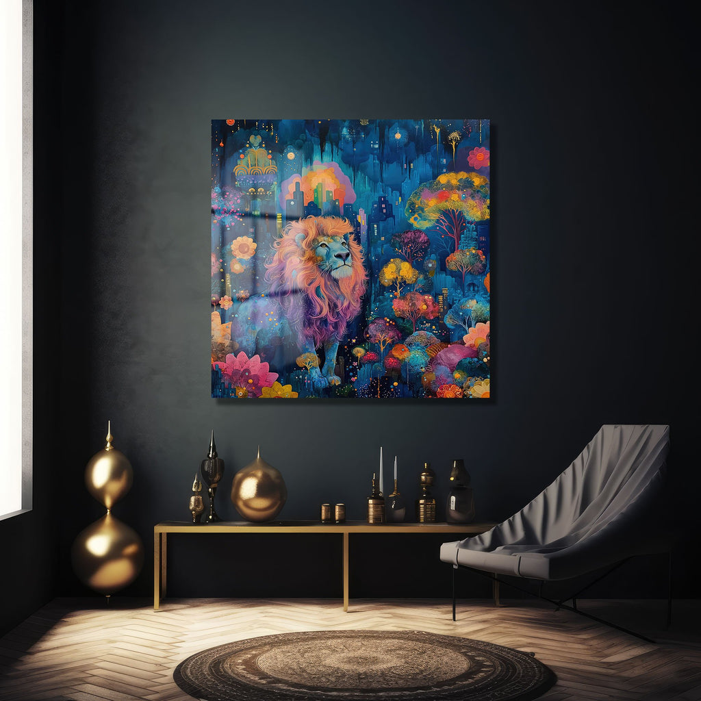 cam tablo, duvar sanatı, modern dekorasyon, soyut sanat, cam sanat eserleri, iç mekan dekorasyonu, ofis dekorasyonu, ev dekorasyonu, restoran dekorasyonu, cafe dekorasyonu, cam baskı, UV baskı, estetik duvar sanatı