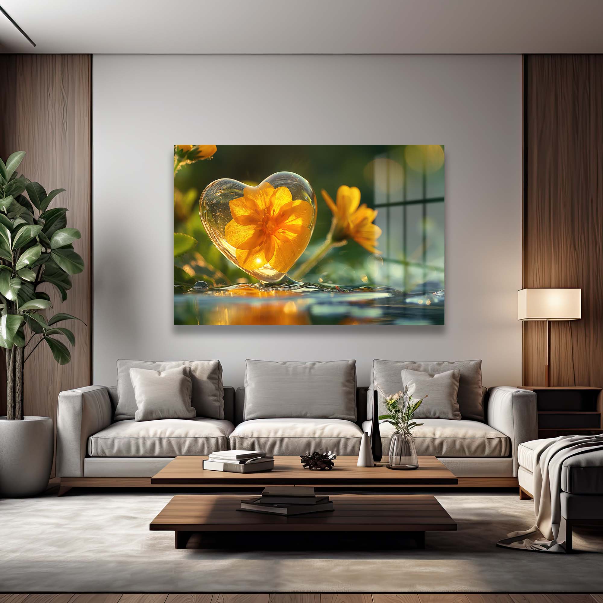 cam tablo, duvar sanatı, modern dekorasyon, soyut sanat, cam sanat eserleri, iç mekan dekorasyonu, ofis dekorasyonu, ev dekorasyonu, restoran dekorasyonu, cafe dekorasyonu, cam baskı, UV baskı, estetik duvar sanatı