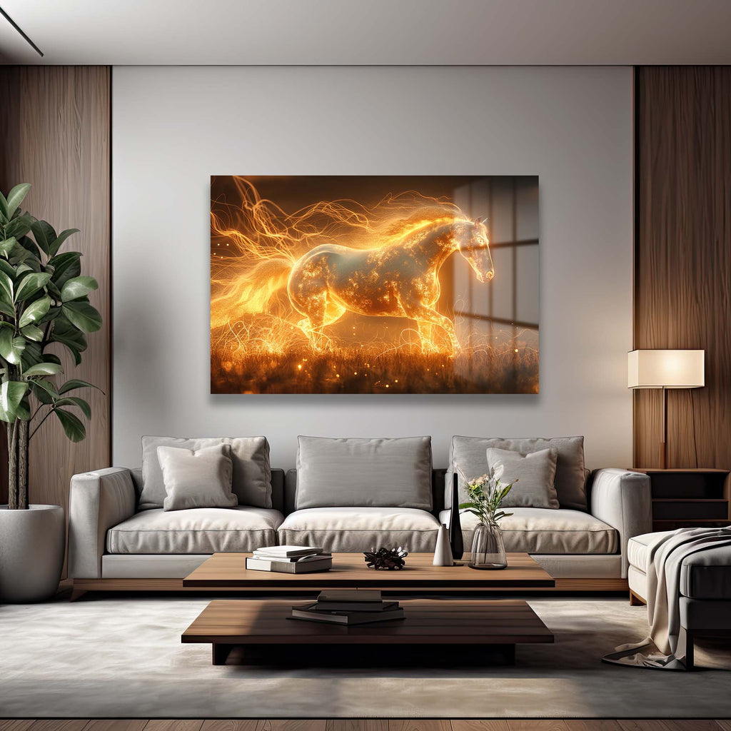cam tablo, duvar sanatı, modern dekorasyon, soyut sanat, cam sanat eserleri, iç mekan dekorasyonu, ofis dekorasyonu, ev dekorasyonu, restoran dekorasyonu, cafe dekorasyonu, cam baskı, UV baskı, estetik duvar sanatı