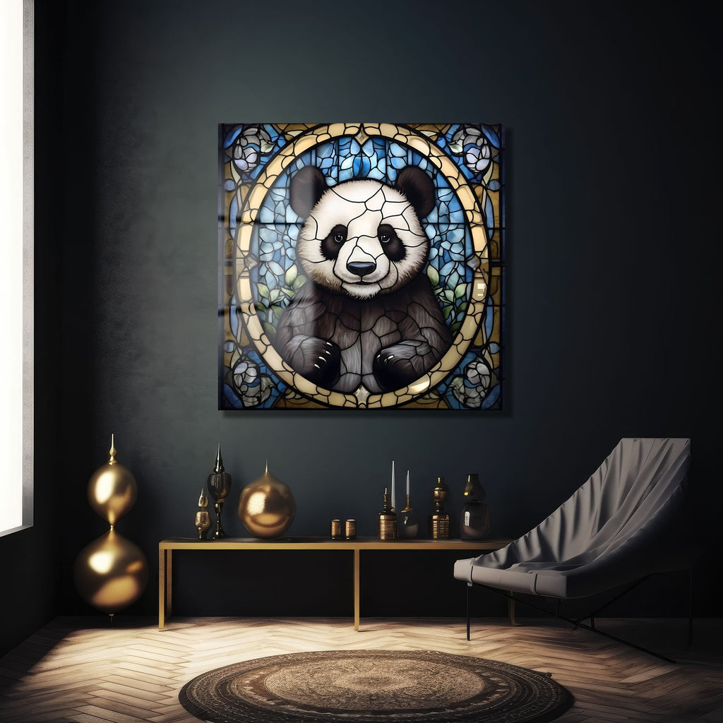 cam tablo, duvar sanatı, modern dekorasyon, soyut sanat, cam sanat eserleri, iç mekan dekorasyonu, ofis dekorasyonu, ev dekorasyonu, restoran dekorasyonu, cafe dekorasyonu, cam baskı, UV baskı, estetik duvar sanatı