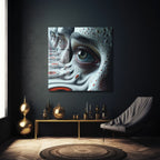 cam tablo, duvar sanatı, modern dekorasyon, soyut sanat, cam sanat eserleri, iç mekan dekorasyonu, ofis dekorasyonu, ev dekorasyonu, restoran dekorasyonu, cafe dekorasyonu, cam baskı, UV baskı, estetik duvar sanatı