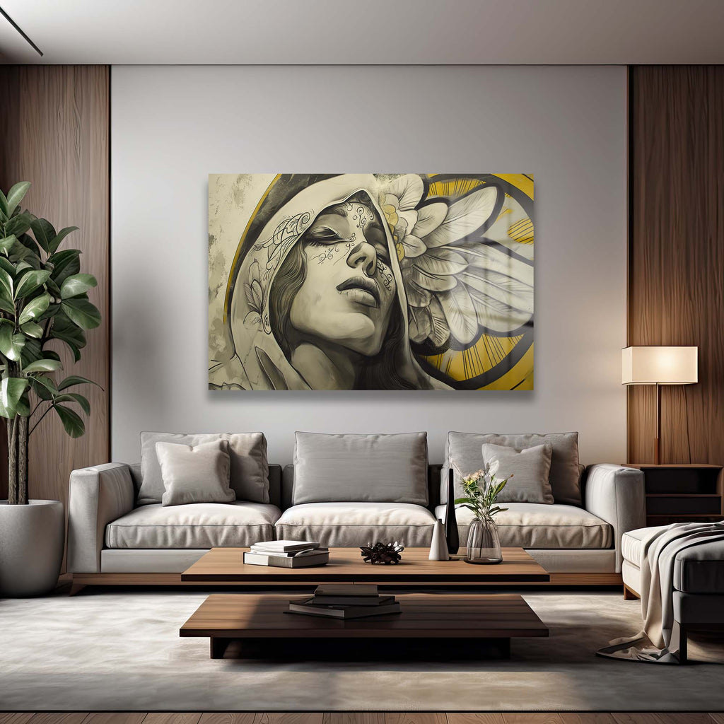 cam tablo, duvar sanatı, modern dekorasyon, soyut sanat, cam sanat eserleri, iç mekan dekorasyonu, ofis dekorasyonu, ev dekorasyonu, restoran dekorasyonu, cafe dekorasyonu, cam baskı, UV baskı, estetik duvar sanatı