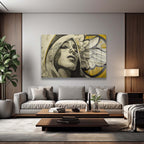 cam tablo, duvar sanatı, modern dekorasyon, soyut sanat, cam sanat eserleri, iç mekan dekorasyonu, ofis dekorasyonu, ev dekorasyonu, restoran dekorasyonu, cafe dekorasyonu, cam baskı, UV baskı, estetik duvar sanatı