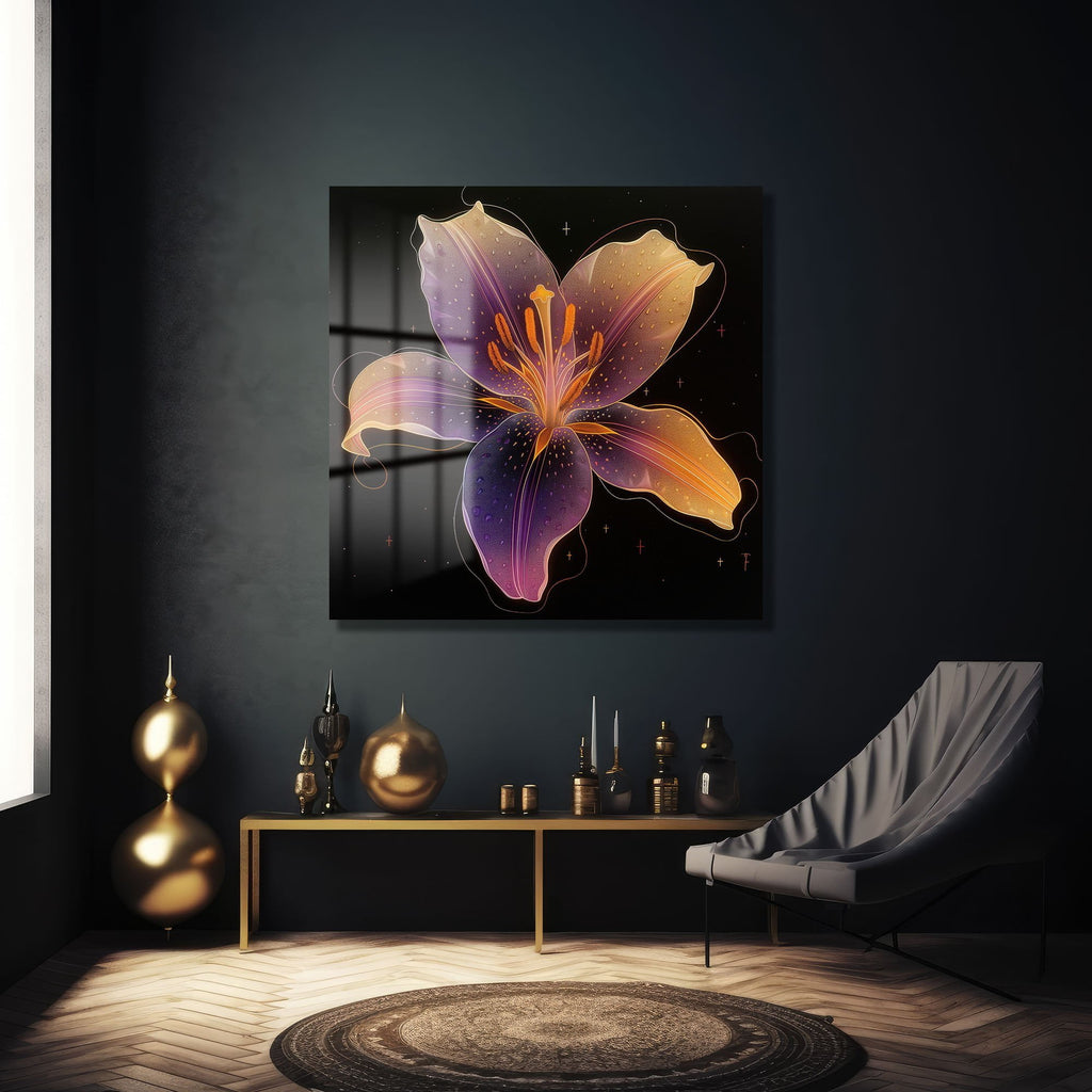cam tablo, duvar sanatı, modern dekorasyon, soyut sanat, cam sanat eserleri, iç mekan dekorasyonu, ofis dekorasyonu, ev dekorasyonu, restoran dekorasyonu, cafe dekorasyonu, cam baskı, UV baskı, estetik duvar sanatı
