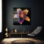cam tablo, duvar sanatı, modern dekorasyon, soyut sanat, cam sanat eserleri, iç mekan dekorasyonu, ofis dekorasyonu, ev dekorasyonu, restoran dekorasyonu, cafe dekorasyonu, cam baskı, UV baskı, estetik duvar sanatı