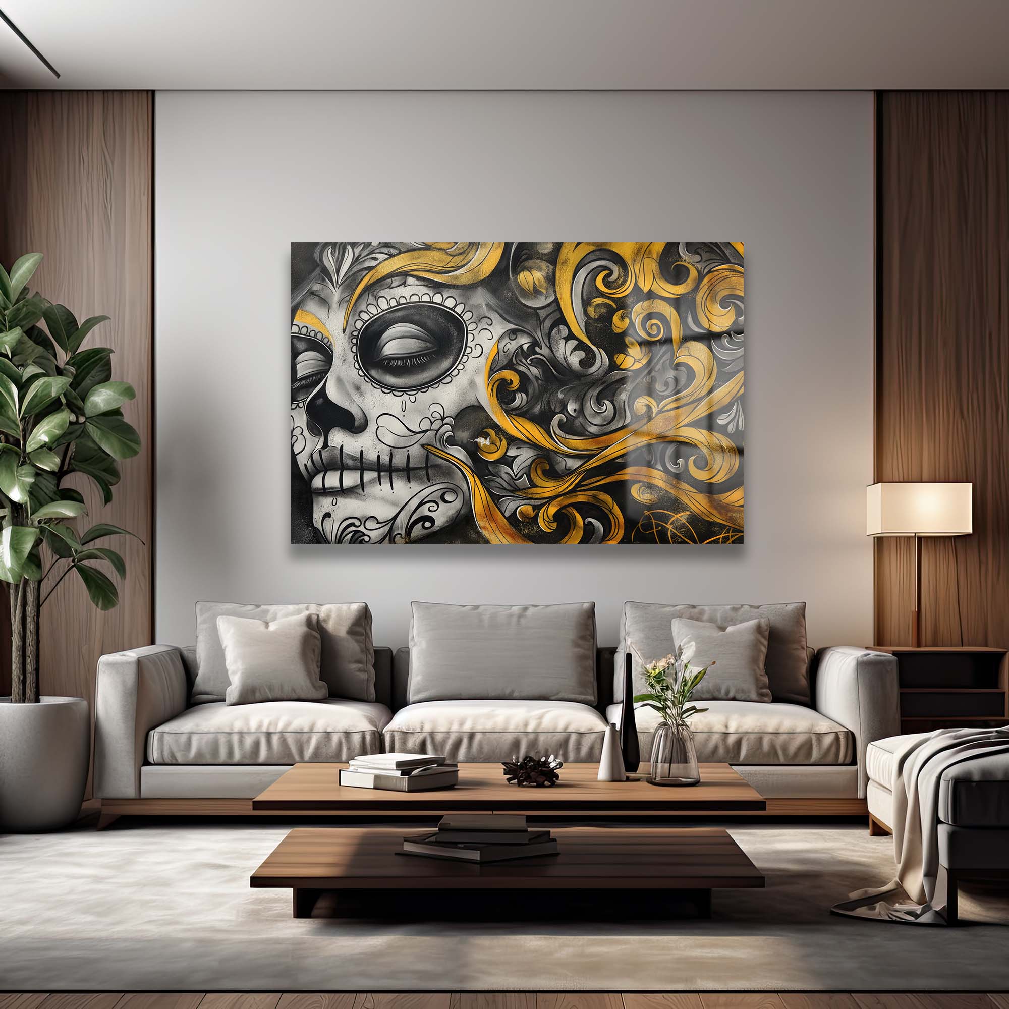 cam tablo, duvar sanatı, modern dekorasyon, soyut sanat, cam sanat eserleri, iç mekan dekorasyonu, ofis dekorasyonu, ev dekorasyonu, restoran dekorasyonu, cafe dekorasyonu, cam baskı, UV baskı, estetik duvar sanatı