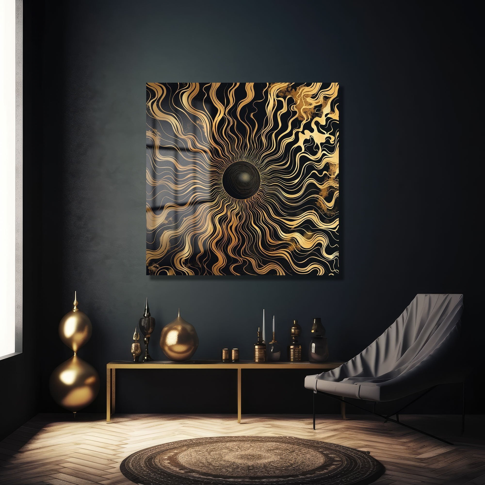 cam tablo, duvar sanatı, modern dekorasyon, soyut sanat, cam sanat eserleri, iç mekan dekorasyonu, ofis dekorasyonu, ev dekorasyonu, restoran dekorasyonu, cafe dekorasyonu, cam baskı, UV baskı, estetik duvar sanatı