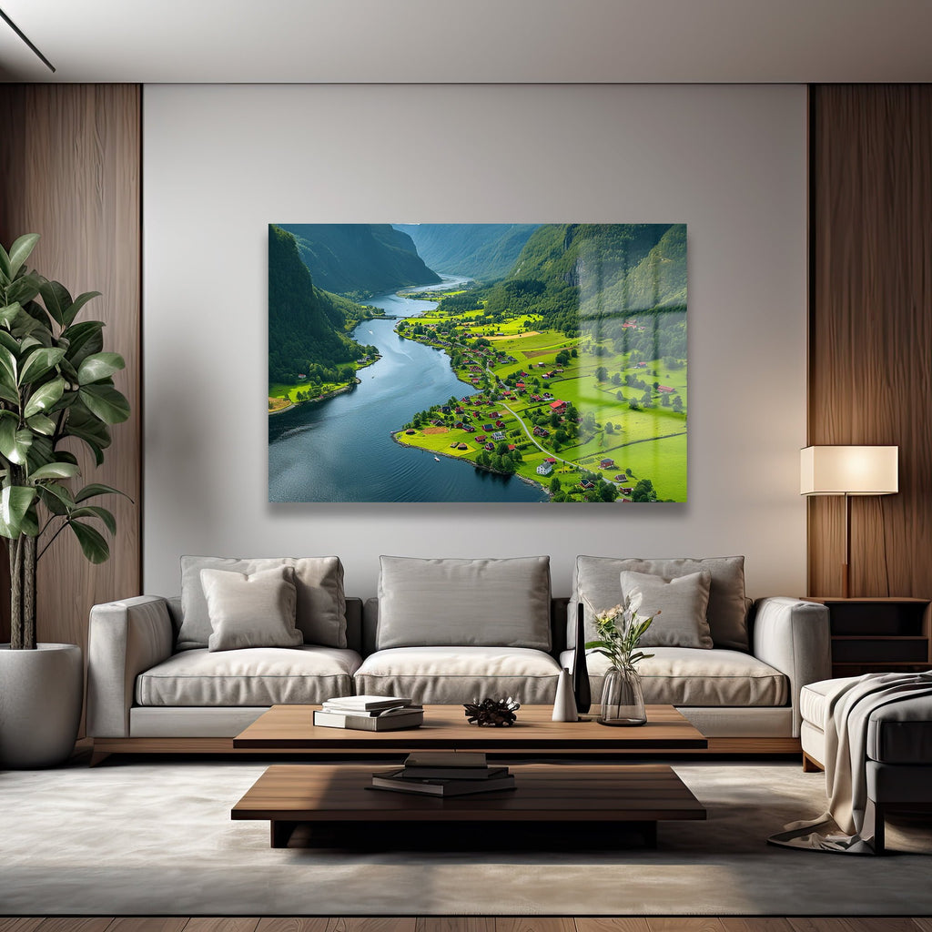 cam tablo, duvar sanatı, modern dekorasyon, soyut sanat, cam sanat eserleri, iç mekan dekorasyonu, ofis dekorasyonu, ev dekorasyonu, restoran dekorasyonu, cafe dekorasyonu, cam baskı, UV baskı, estetik duvar sanatı
