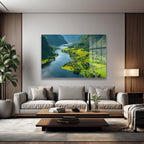 cam tablo, duvar sanatı, modern dekorasyon, soyut sanat, cam sanat eserleri, iç mekan dekorasyonu, ofis dekorasyonu, ev dekorasyonu, restoran dekorasyonu, cafe dekorasyonu, cam baskı, UV baskı, estetik duvar sanatı