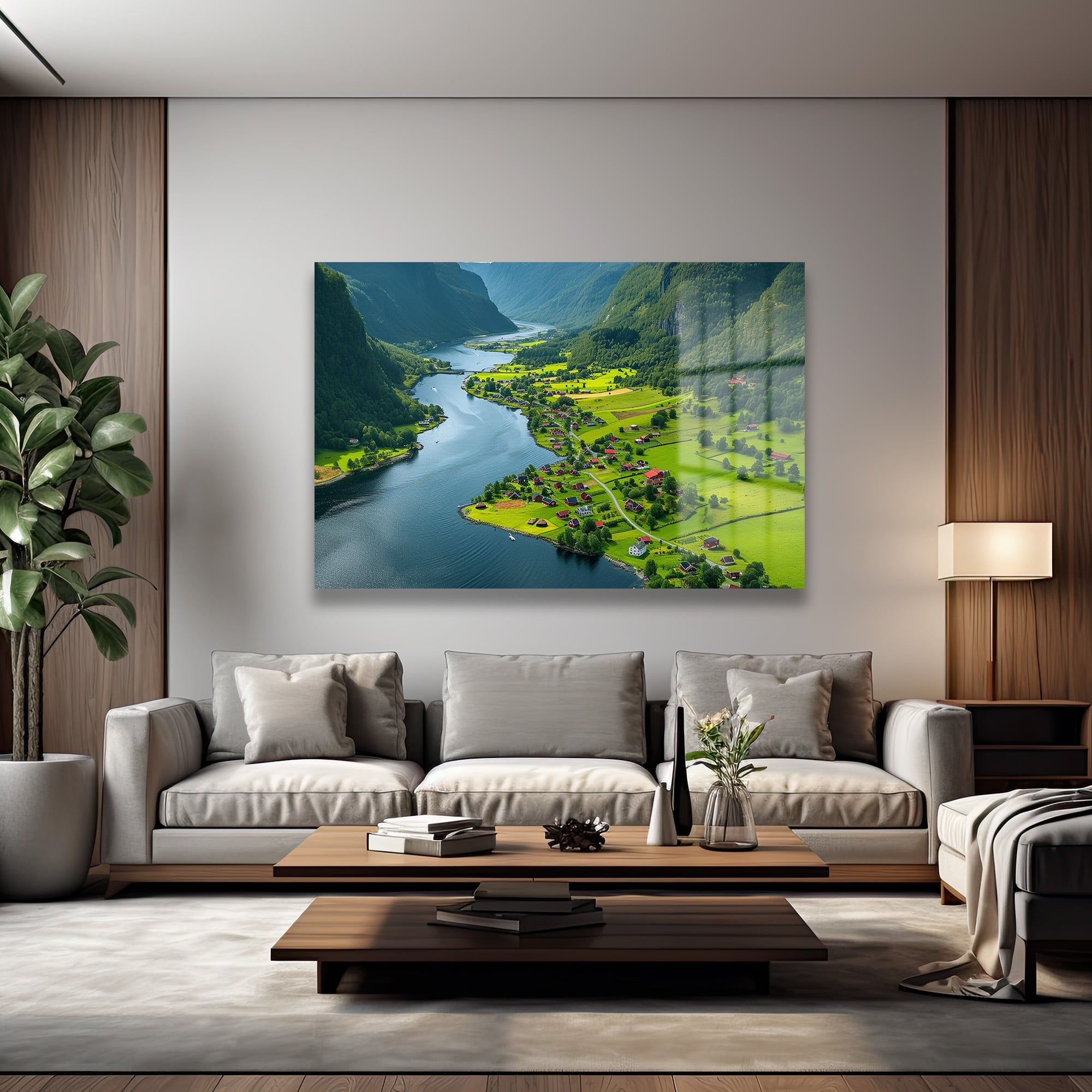 cam tablo, duvar sanatı, modern dekorasyon, soyut sanat, cam sanat eserleri, iç mekan dekorasyonu, ofis dekorasyonu, ev dekorasyonu, restoran dekorasyonu, cafe dekorasyonu, cam baskı, UV baskı, estetik duvar sanatı