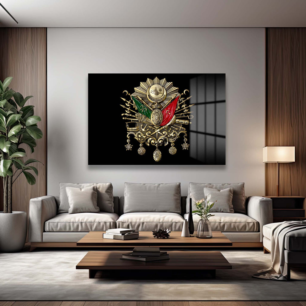 cam tablo, duvar sanatı, modern dekorasyon, soyut sanat, cam sanat eserleri, iç mekan dekorasyonu, ofis dekorasyonu, ev dekorasyonu, restoran dekorasyonu, cafe dekorasyonu, cam baskı, UV baskı, estetik duvar sanatı