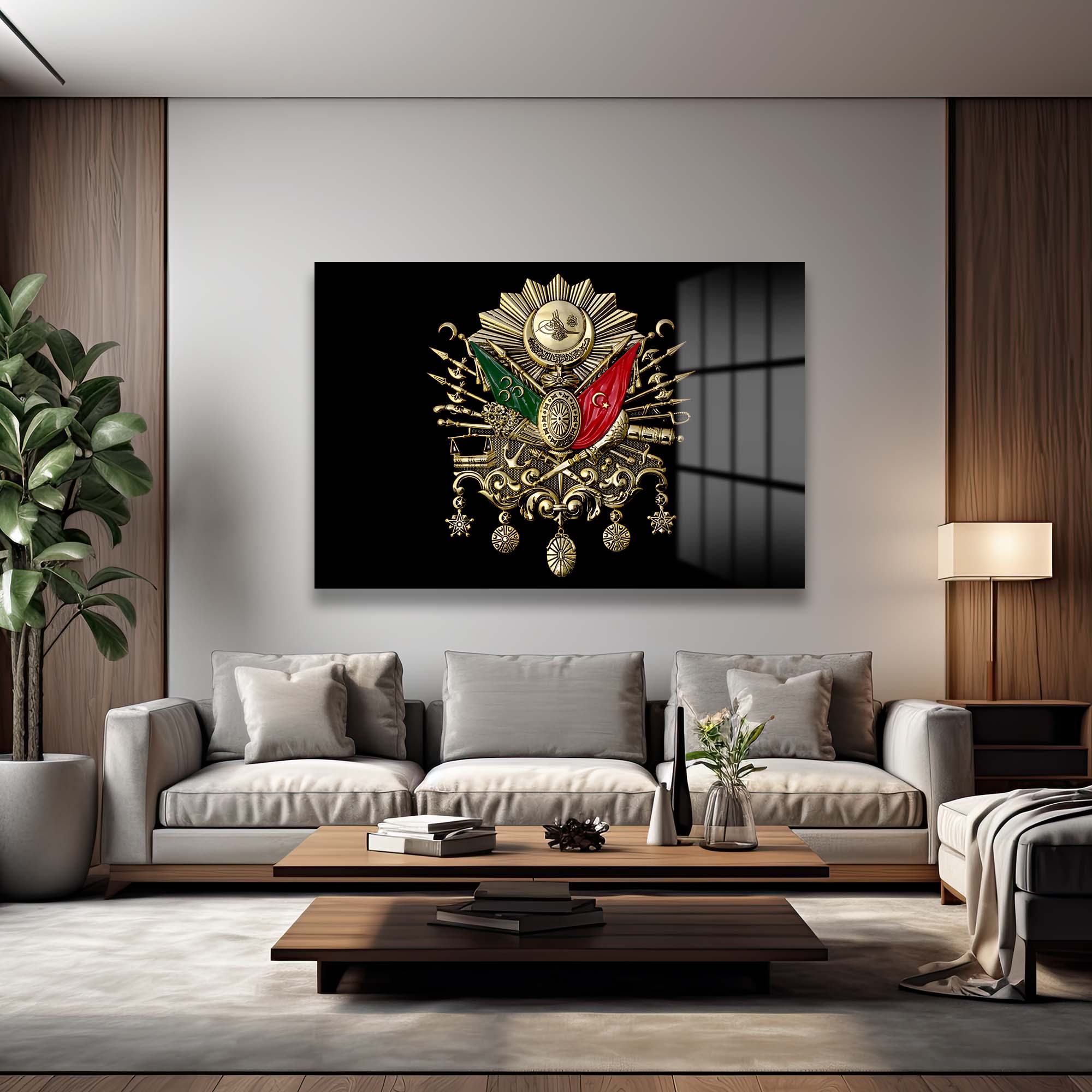 cam tablo, duvar sanatı, modern dekorasyon, soyut sanat, cam sanat eserleri, iç mekan dekorasyonu, ofis dekorasyonu, ev dekorasyonu, restoran dekorasyonu, cafe dekorasyonu, cam baskı, UV baskı, estetik duvar sanatı