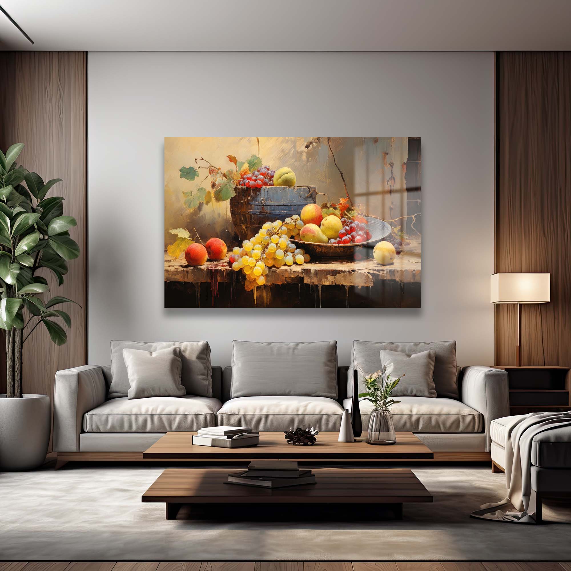 cam tablo, duvar sanatı, modern dekorasyon, soyut sanat, cam sanat eserleri, iç mekan dekorasyonu, ofis dekorasyonu, ev dekorasyonu, restoran dekorasyonu, cafe dekorasyonu, cam baskı, UV baskı, estetik duvar sanatı