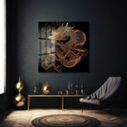 cam tablo, duvar sanatı, modern dekorasyon, soyut sanat, cam sanat eserleri, iç mekan dekorasyonu, ofis dekorasyonu, ev dekorasyonu, restoran dekorasyonu, cafe dekorasyonu, cam baskı, UV baskı, estetik duvar sanatı