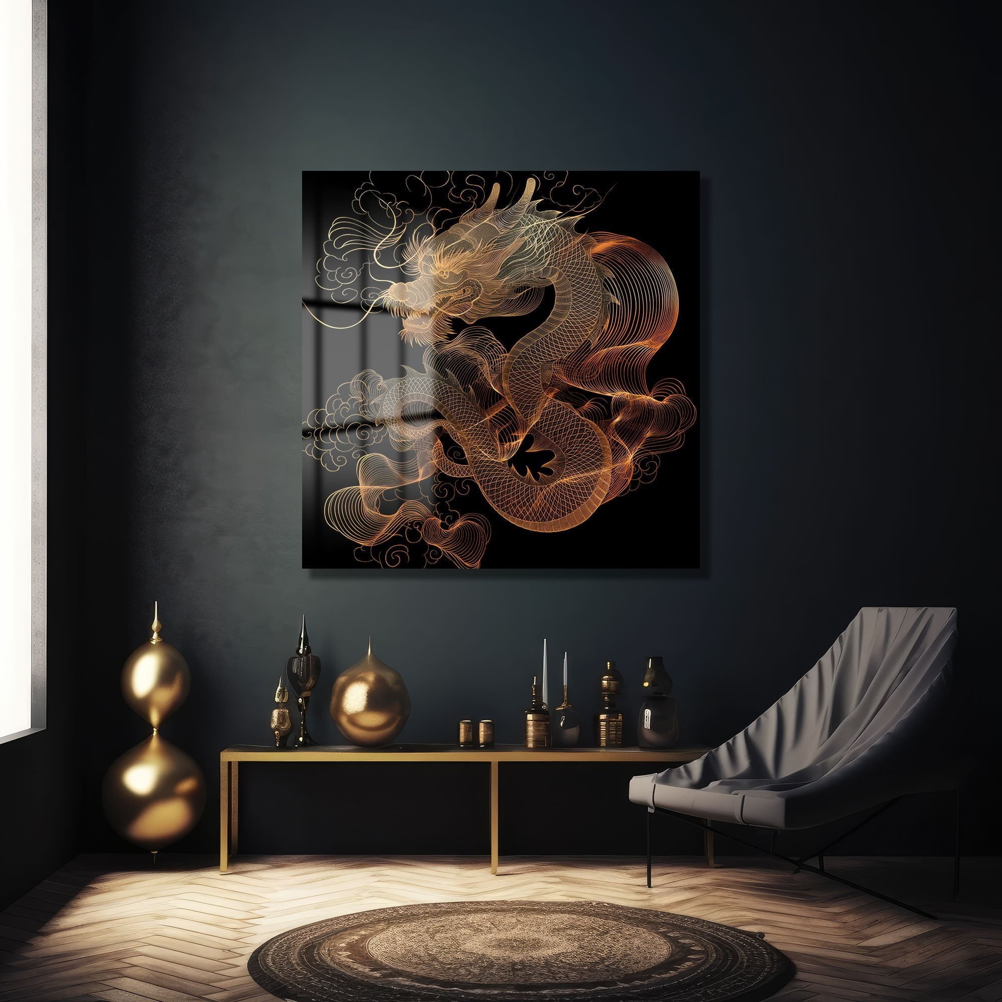 cam tablo, duvar sanatı, modern dekorasyon, soyut sanat, cam sanat eserleri, iç mekan dekorasyonu, ofis dekorasyonu, ev dekorasyonu, restoran dekorasyonu, cafe dekorasyonu, cam baskı, UV baskı, estetik duvar sanatı