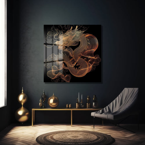 cam tablo, duvar sanatı, modern dekorasyon, soyut sanat, cam sanat eserleri, iç mekan dekorasyonu, ofis dekorasyonu, ev dekorasyonu, restoran dekorasyonu, cafe dekorasyonu, cam baskı, UV baskı, estetik duvar sanatı